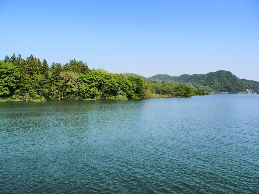 d0244687_11421300.jpg