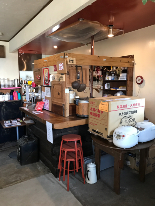 お知らせです(^-^)_d0132688_11004171.jpg