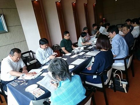 平成29年度通常総会_b0013492_15344670.jpg