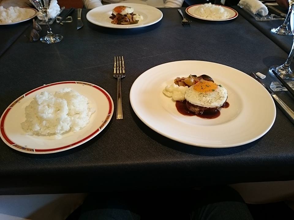 平成29年度通常総会_b0013492_15350343.jpg