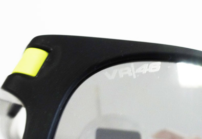 OAKLEY(オークリー)ライフスタイルサングラスLATCH(ラッチ)ヴァレンティノ ロッシ シグネチャーモデル入荷!_c0003493_11330954.jpg
