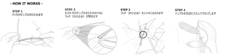 OAKLEY(オークリー)ライフスタイルサングラスLATCH(ラッチ)ヴァレンティノ ロッシ シグネチャーモデル入荷!_c0003493_11374631.jpg