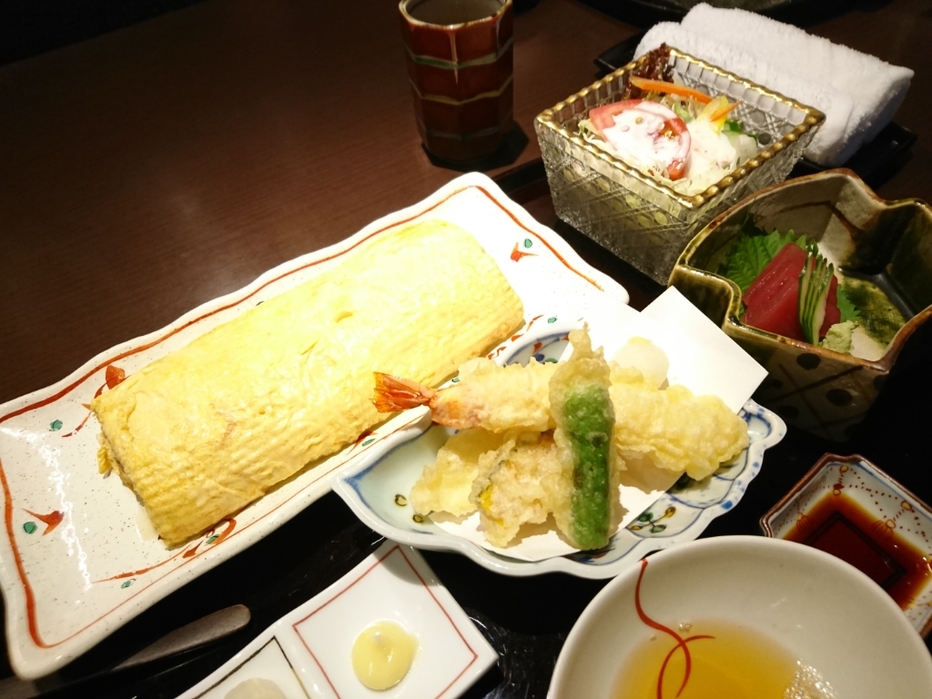 卵が好きです_e0167593_01244490.jpg