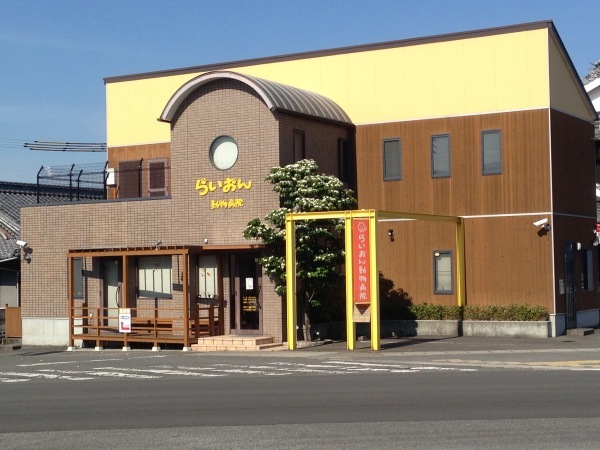 ヤマボウシ_d0178999_15095965.jpg