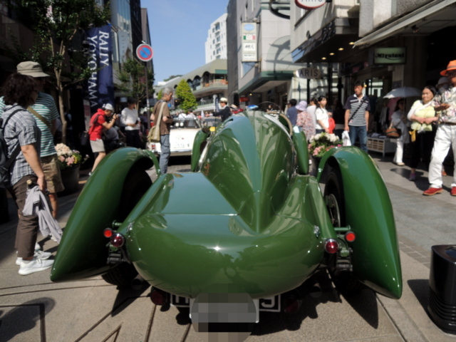 f0326399_20531940.jpg