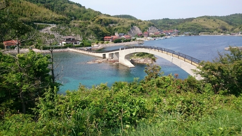 d0362800_23183840.jpg
