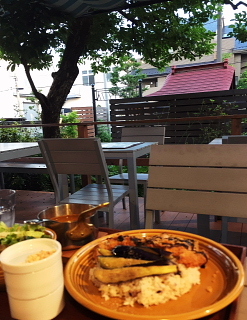 c0039501_16552088.jpg