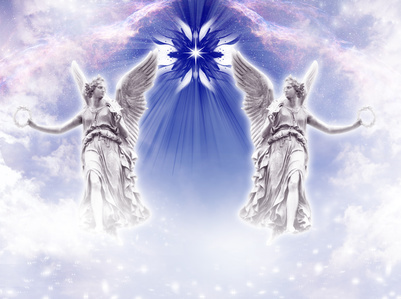 【無料・有料】ゴッデス・アセンド〜Goddess Ascend〜期間限定イベントご案内_a0167003_22090437.jpg
