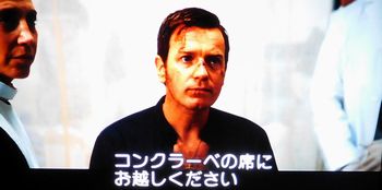 天使と悪魔　＠NHK BS プレミアム_b0044404_2031290.jpg