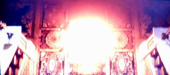 天使と悪魔　＠NHK BS プレミアム_b0044404_2062850.jpg