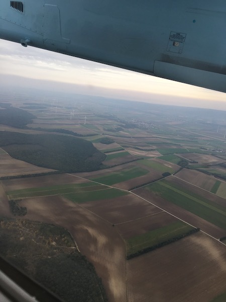 c0193304_13114483.jpg