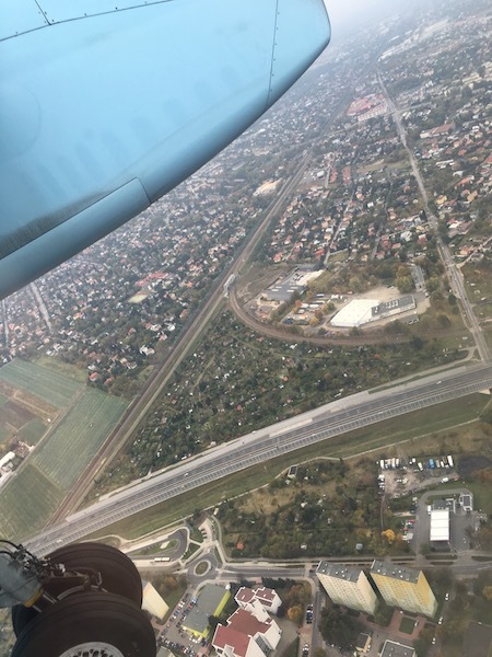 c0193304_13115599.jpg