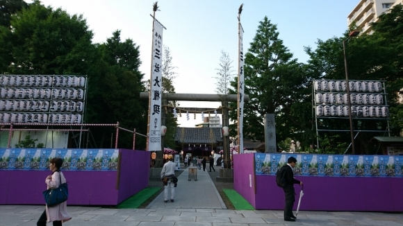 a0228408_10345422.jpg