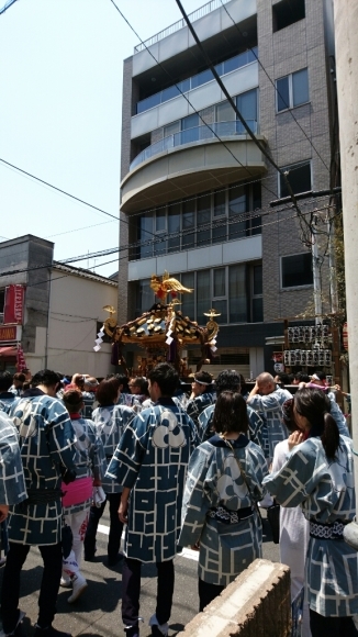 a0228408_10345959.jpg