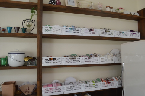 e0201009_21444871.jpg