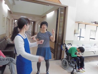 音楽活動・洗濯_a0154110_1439254.jpg