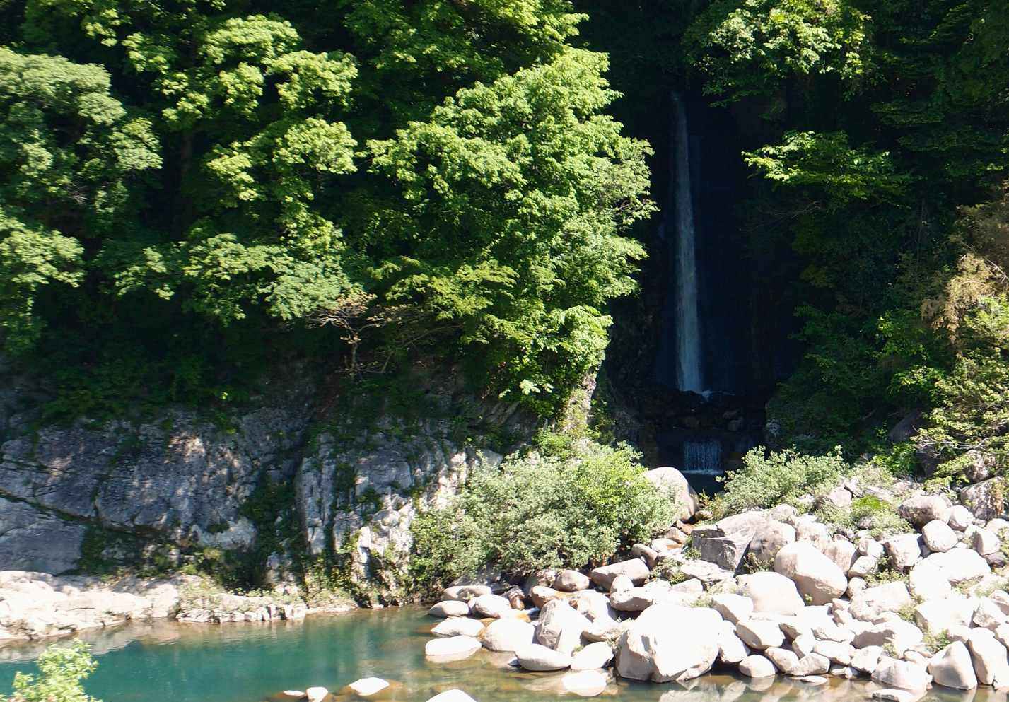 e0003910_8371728.jpg