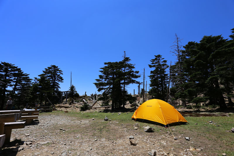 e0077010_21301905.jpg