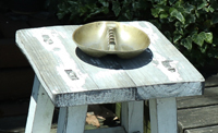 e0034013_17005050.jpg
