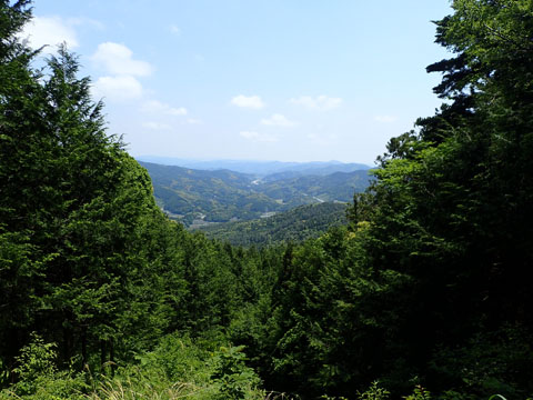 e0293913_10471480.jpg
