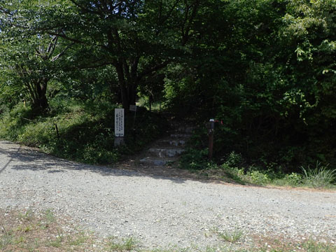 e0293913_10525452.jpg