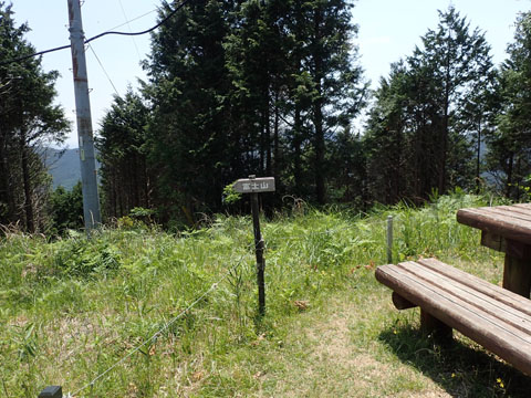 e0293913_10545013.jpg