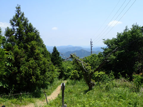 e0293913_10551122.jpg