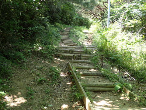 e0293913_10575593.jpg