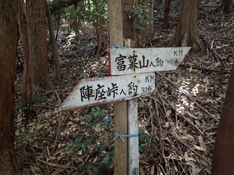 e0293913_11132696.jpg