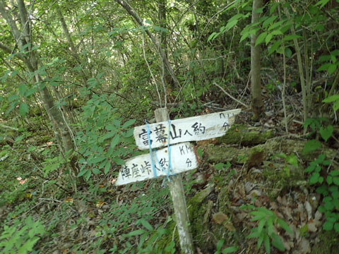 e0293913_11165098.jpg