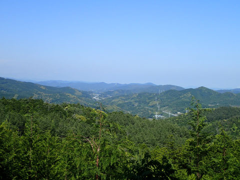 e0293913_11202015.jpg