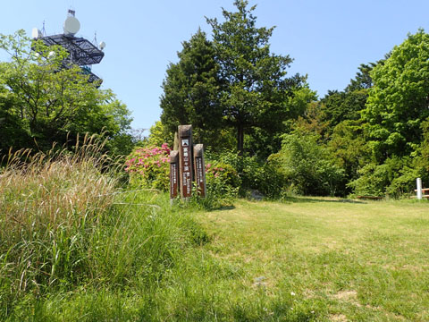 e0293913_1133147.jpg