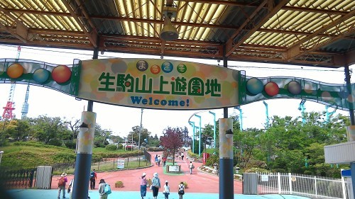 a0177314_20030877.jpg