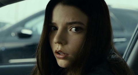 スプリット (M・ナイト・シャマラン監督 / 原題 : SPLIT)_e0345320_23422833.jpg
