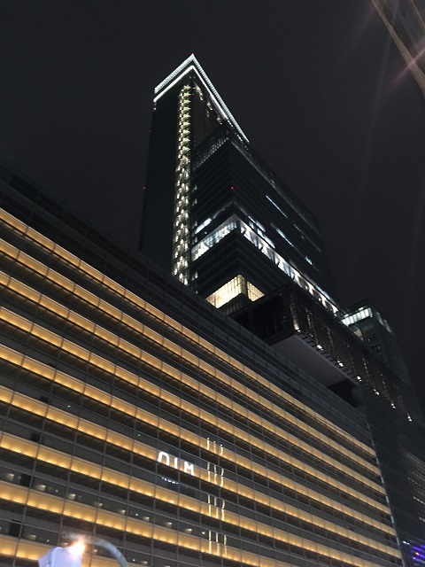 e0303726_22004190.jpg