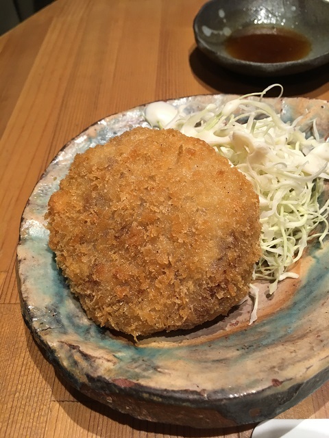 e0303726_22022334.jpg