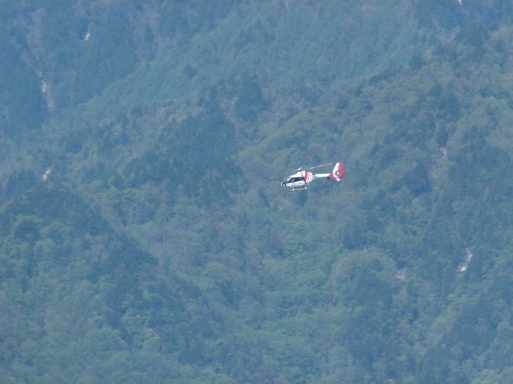 d0168027_06463618.jpg