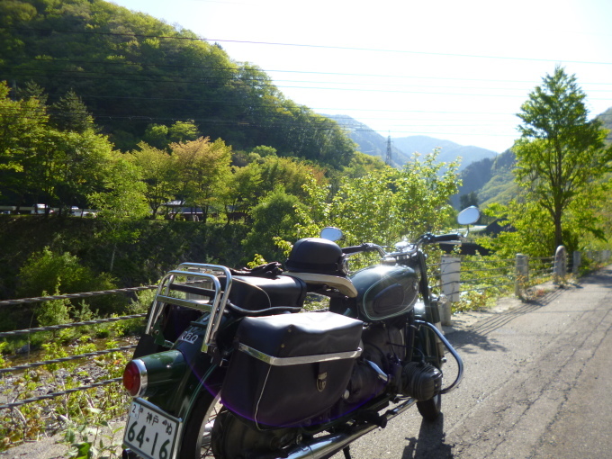 第七次宇宙大戦争レポ Uk Master