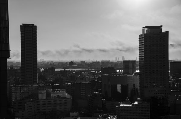 e0360431_16525281.jpg