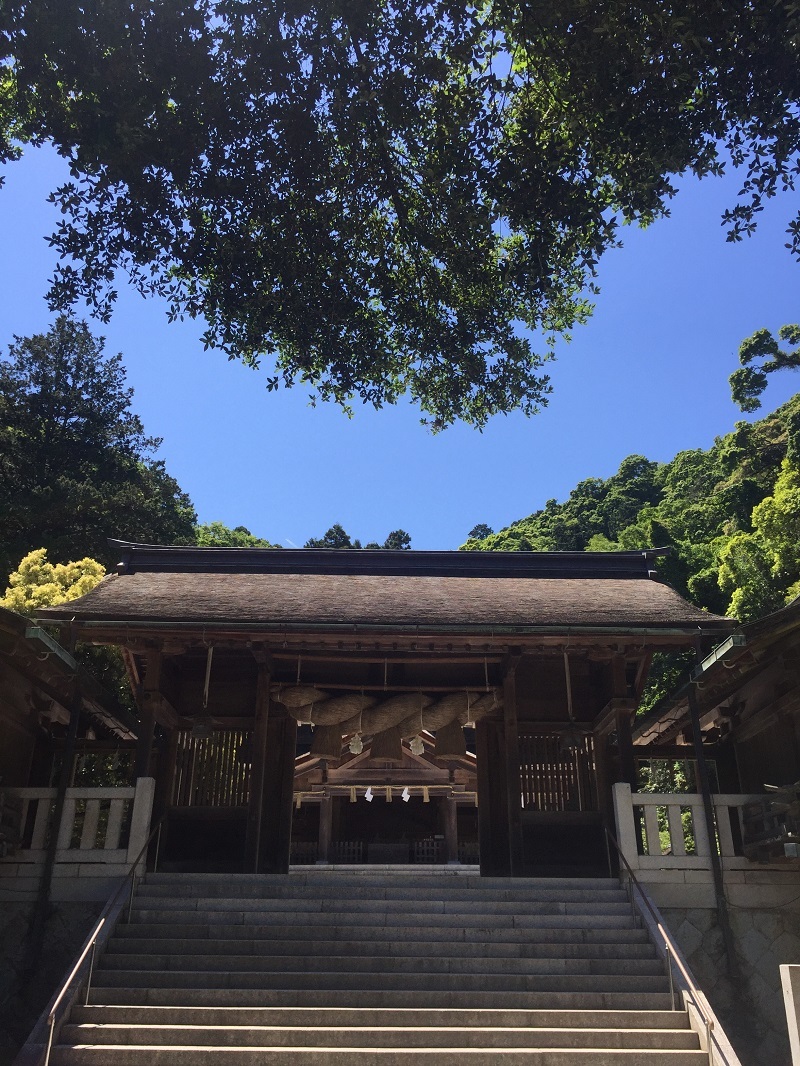 ベタ踏み坂に行った_f0076731_23111184.jpg