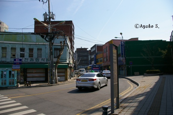 f0283431_00483331.jpg