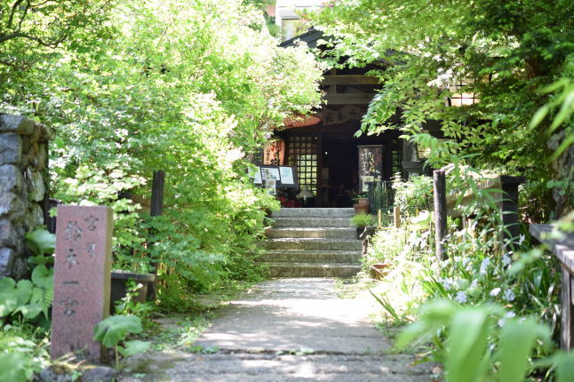 a0354332_17444611.jpg