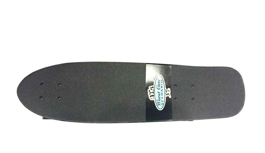 「 DOGTOWN SKATES 」_c0078333_23001566.jpg