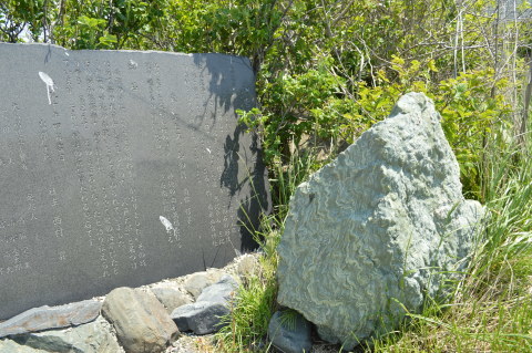e0132433_19435334.jpg