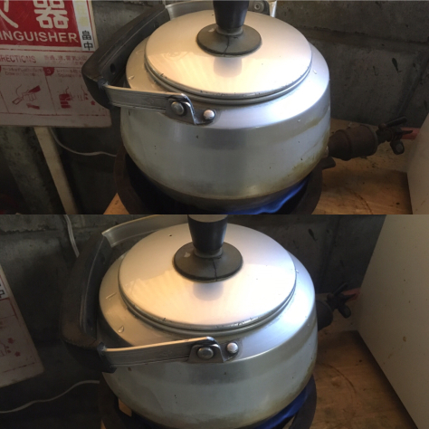 麦茶の季節に成りましたね。。。_e0108337_17511698.jpg