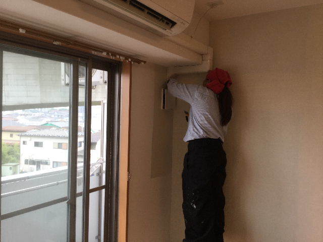 記録・H町・6丁目・T区Y・イケア・ダイシン_f0031037_20224702.jpg