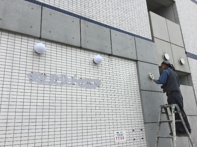 記録・H町・6丁目・T区Y・イケア・ダイシン_f0031037_20323656.jpg
