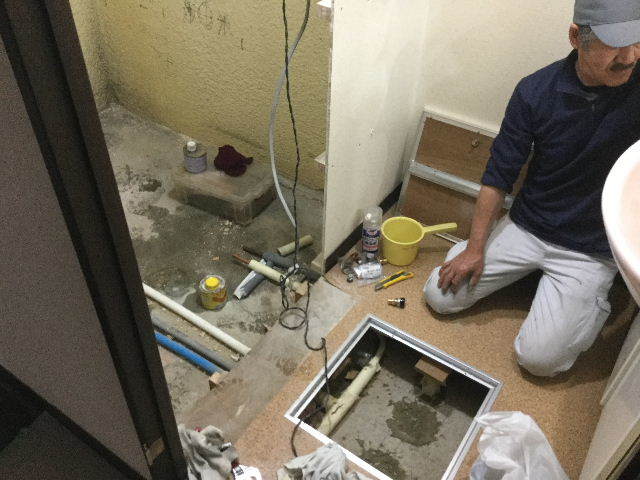 記録・H町・6丁目・T区Y・イケア・ダイシン_f0031037_20455924.jpg