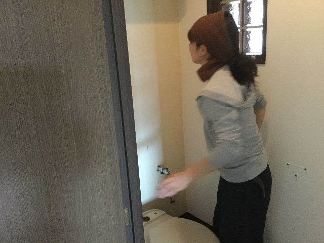 記録・H町・6丁目・T区Y・イケア・ダイシン_f0031037_20481403.jpg