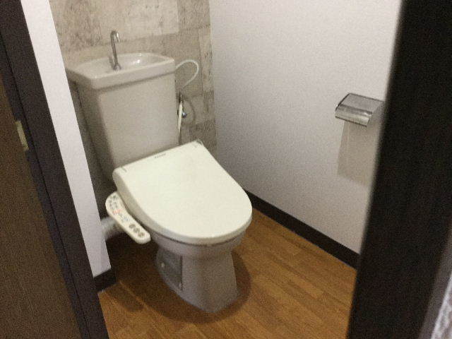 記録・H町・6丁目・T区Y・イケア・ダイシン_f0031037_20510322.jpg